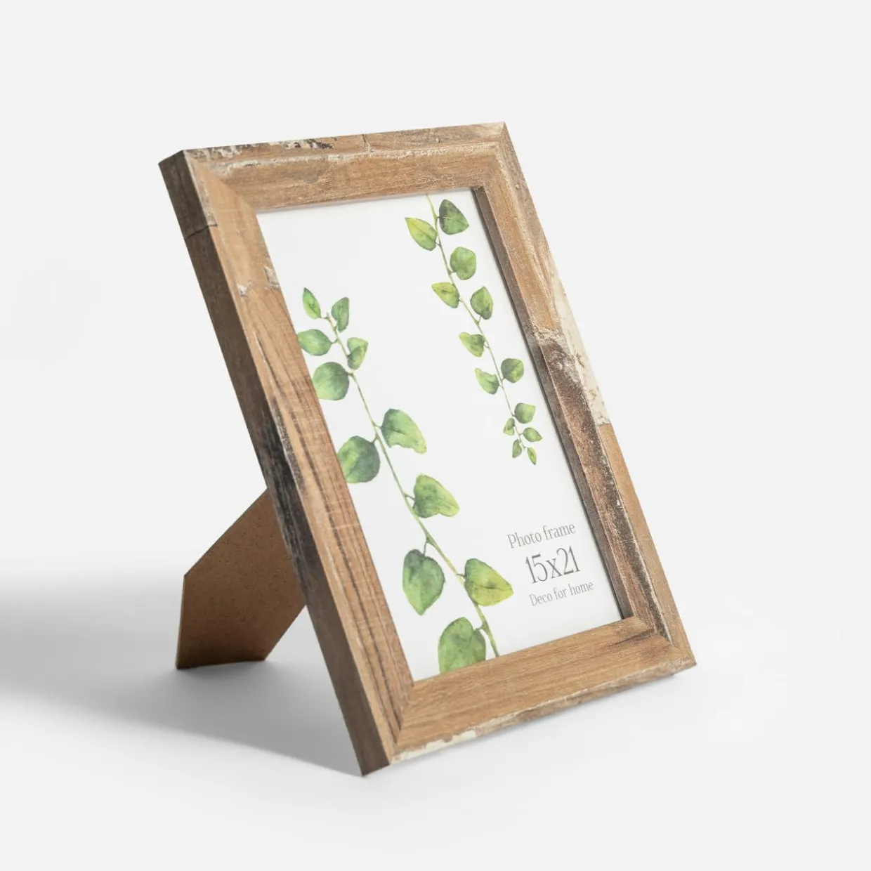 Ramka BERGEN na zdjęcie 15x21 cm