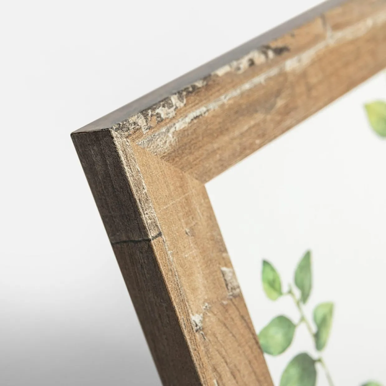 Ramka BERGEN na zdjęcie 15x21 cm