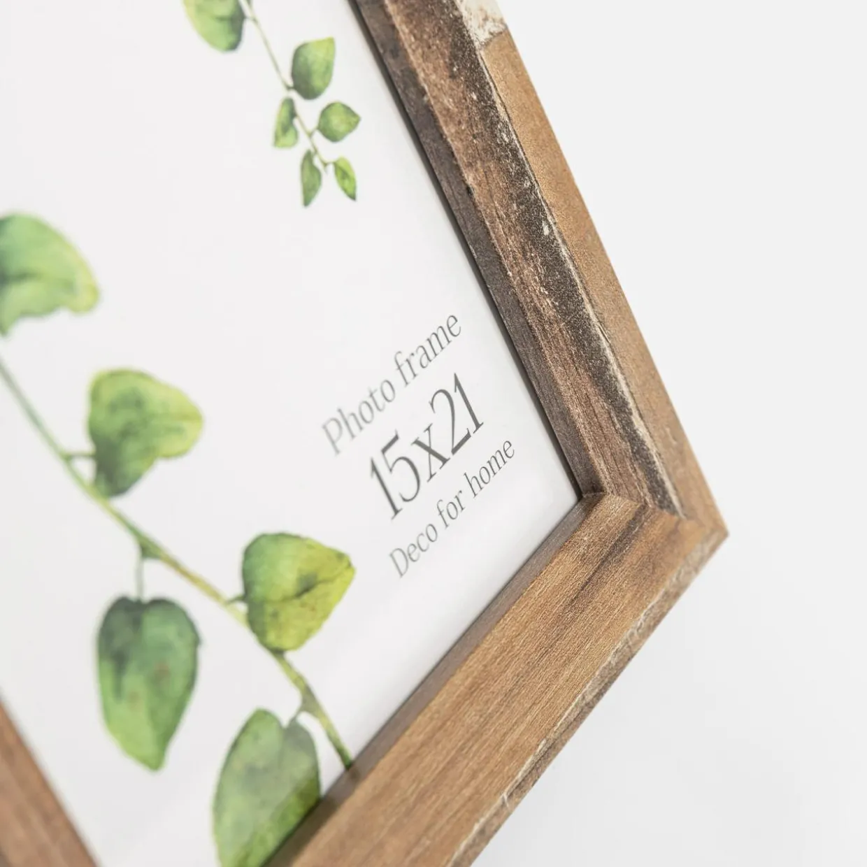 Ramka BERGEN na zdjęcie 15x21 cm