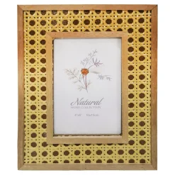 Ramka na zdjęcie 10x15 cm