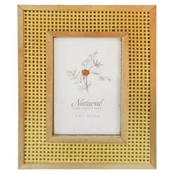 Ramka na zdjęcie 10x15 cm