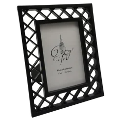 Ramka na zdjęcie 10x15 cm