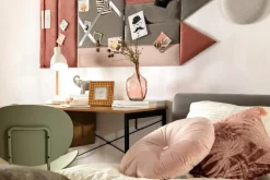 Ramka na zdjęcie 10x10 cm