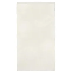 Ręcznik bawełniany kremowy MASSIMO 70x140cm