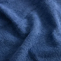 Ręcznik bawełniany niebieski ROYAL 30x50 cm