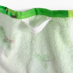 Ręcznik do kąpieli PAW PATROL 70x140 cm