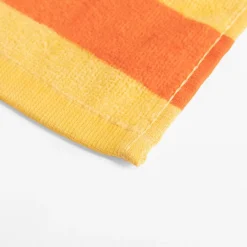 Ręcznik do kąpieli PIKA POKEMON 70x140 cm