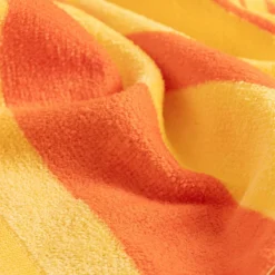 Ręcznik do kąpieli PIKA POKEMON 70x140 cm