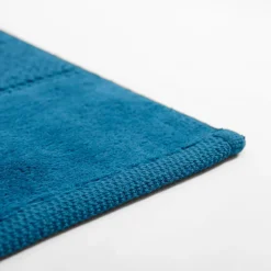 Ręcznik do rąk bawełniany morski MARIO 30x50 cm