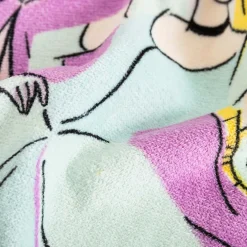 Ręcznik do rąk DISNEY PRINCESS 30x50 cm