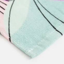 Ręcznik do rąk DISNEY PRINCESS 30x50 cm