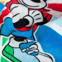 Ręcznik do rąk MICKEY MOUSE 30x50 cm