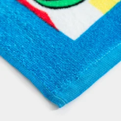 Ręcznik do rąk MICKEY MOUSE 30x50 cm