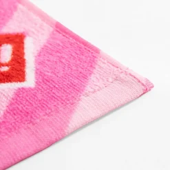 Ręcznik do rąk PEEPA PIG 30x50 cm