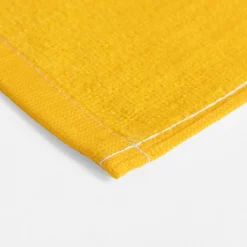 Ręcznik kąpielowy NBA LOS ANGELES LAKERS 70x140 cm