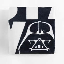 Ręcznik kąpielowy STAR WARS 70x140 cm