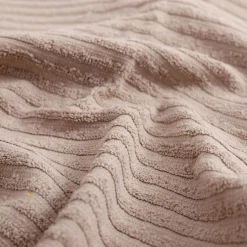 Ręcznik kuchenny capuccino SOFT 40x60 cm