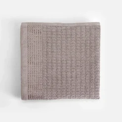 Ręcznik kuchenny capuccino HAPPY 40x60 cm