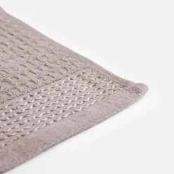 Ręcznik kuchenny capuccino HAPPY 40x60 cm