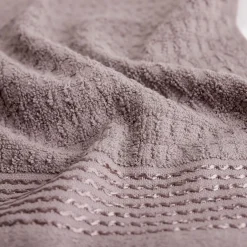 Ręcznik kuchenny capuccino HAPPY 40x60 cm