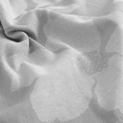 Ręcznik kuchenny egipski szary SOFIKO 50x70 cm