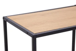 Regał asymetryczny EXITIO