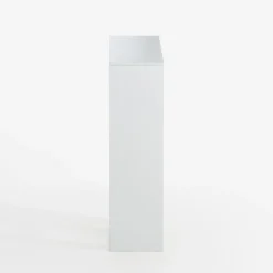 Regał dziecięcy domek FERYTEL