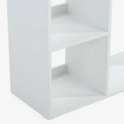 Regał dziecięcy domek FERYTEL