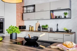 Regał KAMPO 79,7 cm