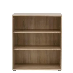 Regał TEMPRA 2 T2KR60-D30F