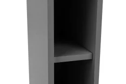 Regał wiszący CARAT