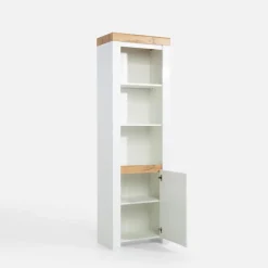 Regał wysoki TAURUS II