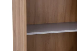 Regał z szufladami MOOD