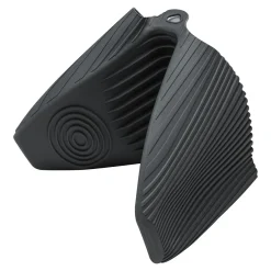 Rękawica kuchenna silikonowa 10x9x10 cm MIX