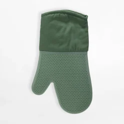 Rękawica kuchenna z bawełną, MIX