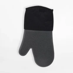 Rękawica kuchenna z bawełną, MIX