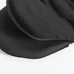 Rękawice kuchenne z neoprenem BBQ, 2 szt.