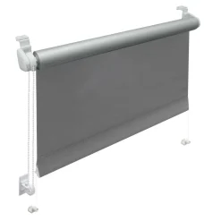 Roleta mini THERMO 68x215 cm