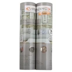 Rolki zapasowe 60 listków, kpl. 2 szt.