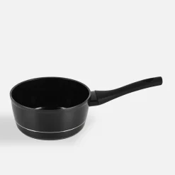 Rondel aluminiowy CINTURO 1,8 l