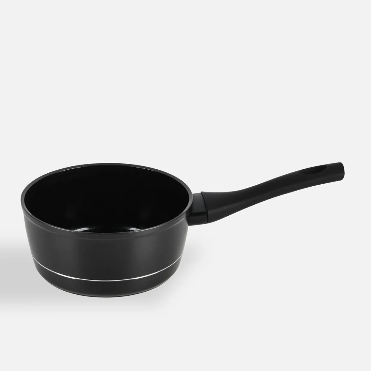 Rondel aluminiowy CINTURO 1,8 l