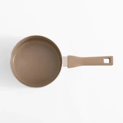 Rondel aluminiowy CREMA 1,9 l