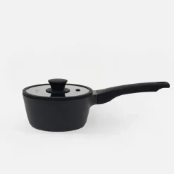 Rondel aluminiowy HOBART 1,2 l