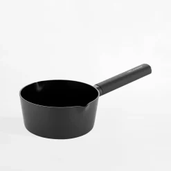 Rondel aluminiowy MAGMA 1,4 l