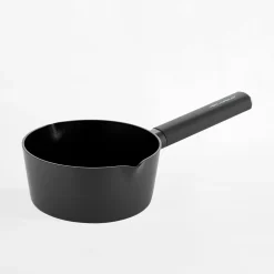 Rondel aluminiowy MAGMA 2 l