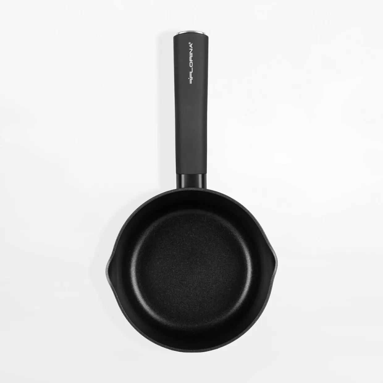 Rondel aluminiowy MAGMA 2 l