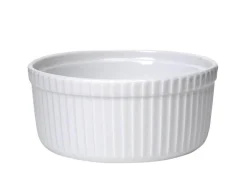 Salaterka AMERYKA 11,5 cm