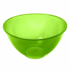 Salaterka CYKORIA 16,5 cm