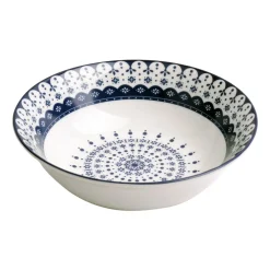 Salaterka FLISTY 18 cm