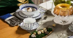 Salaterka FLISTY 18 cm